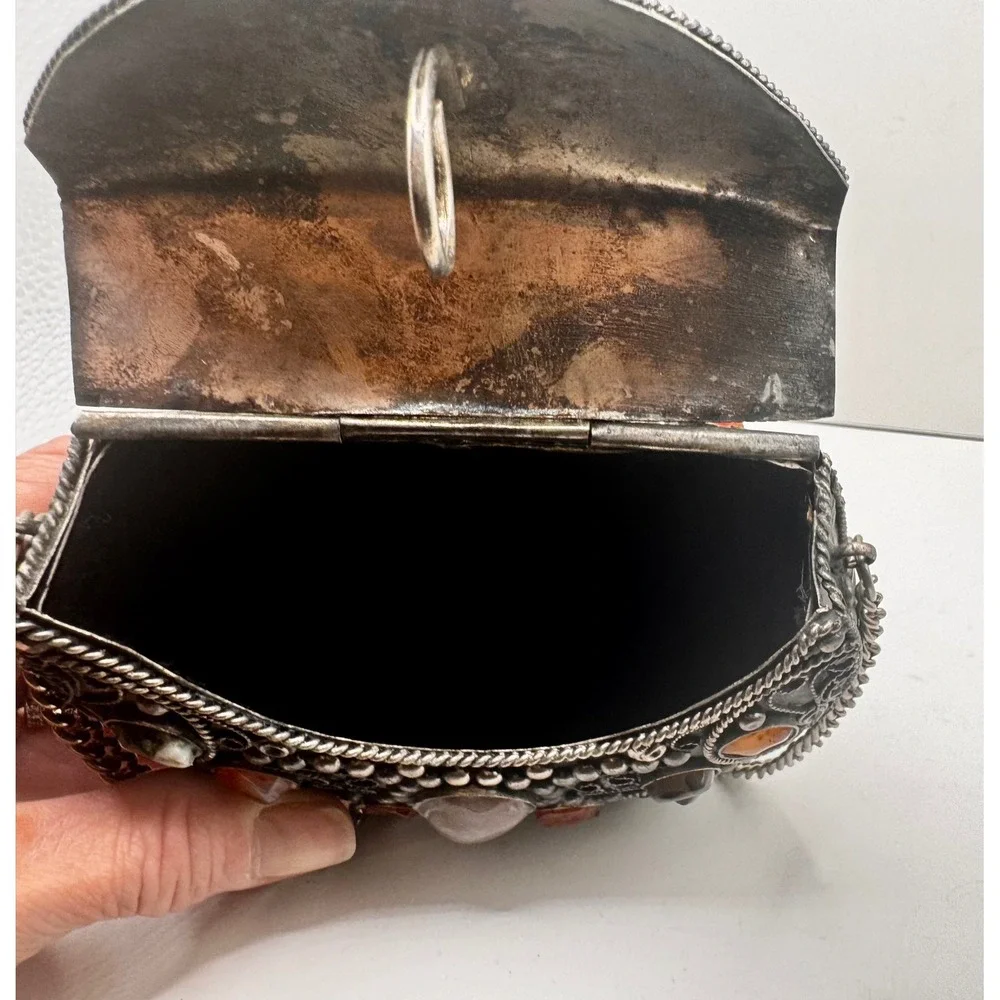 N/A vintage sajai