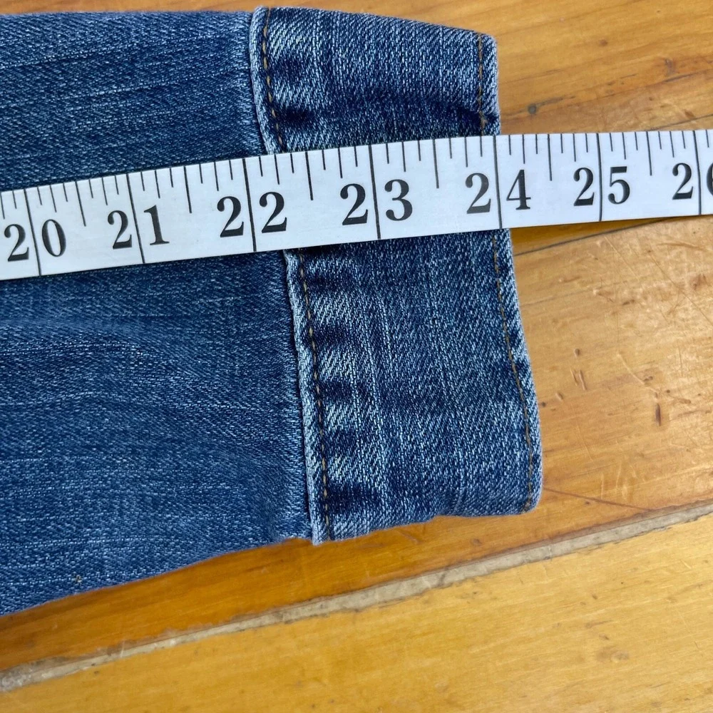 Carhartt women blue