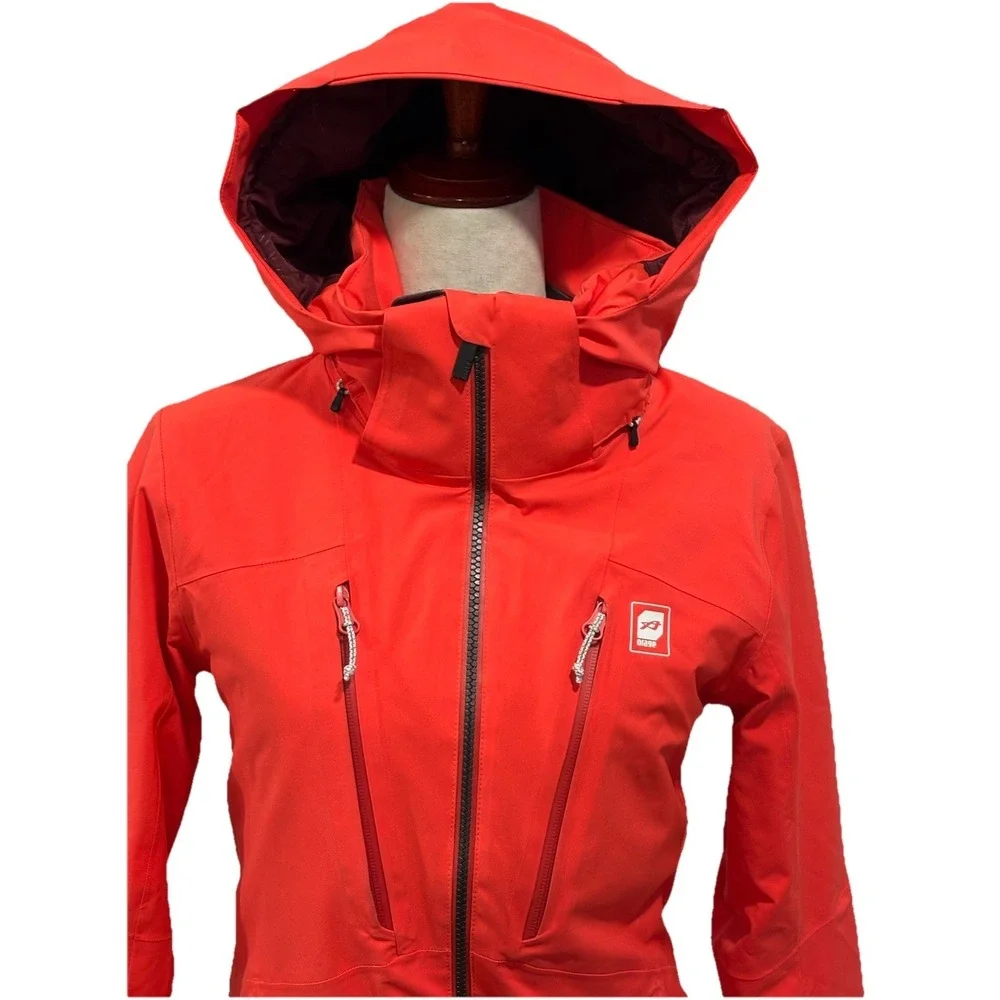 Orage grace b21003