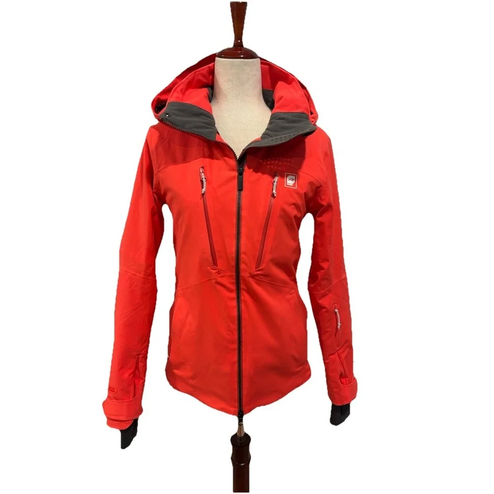 Orage grace b21003