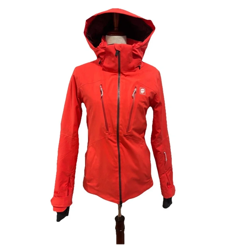 Orage grace b21003
