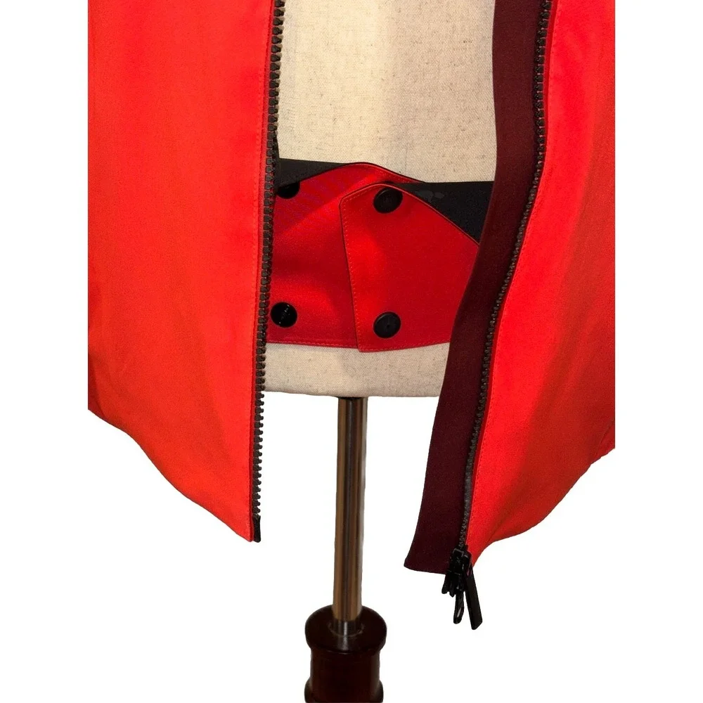 Orage grace b21003