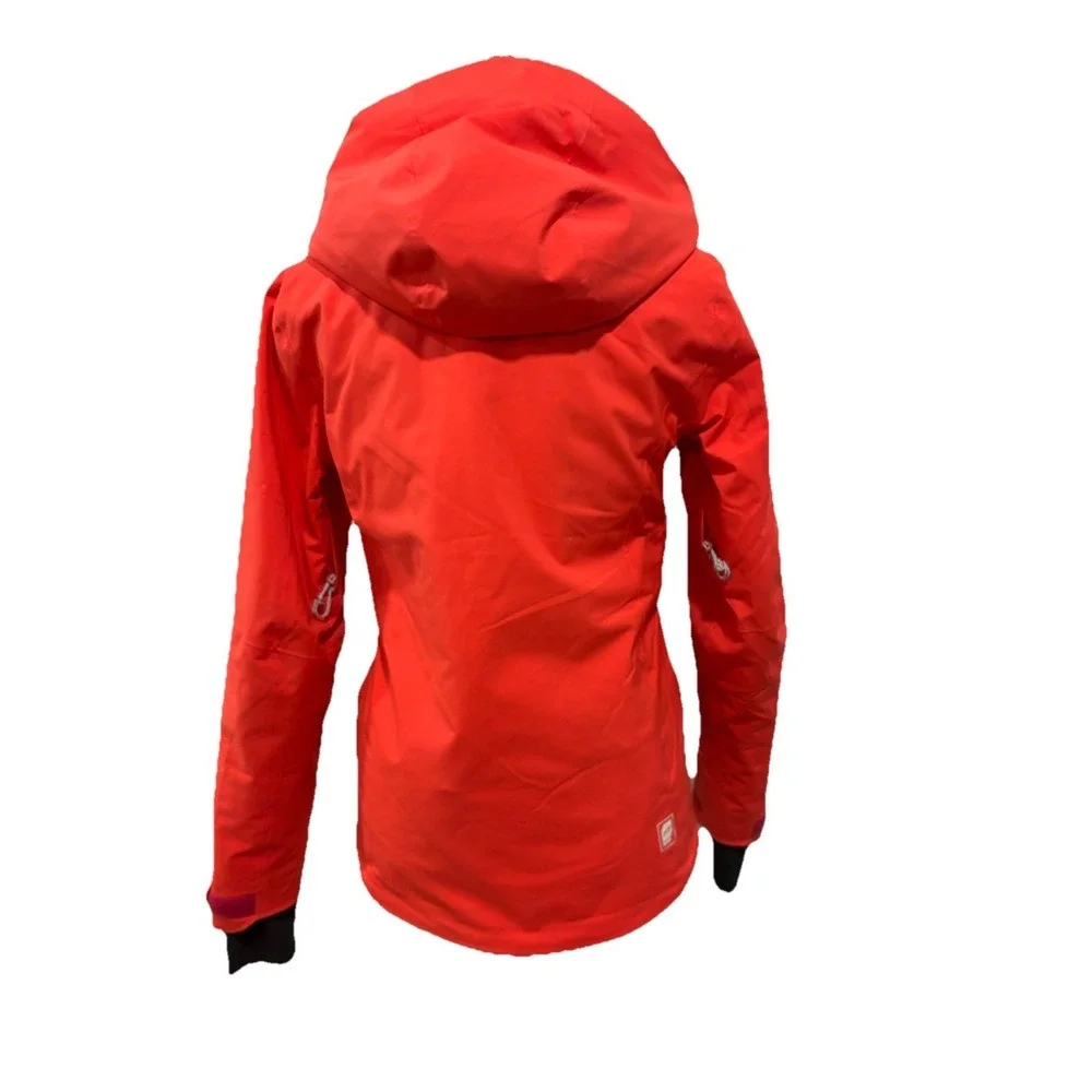 Orage grace b21003
