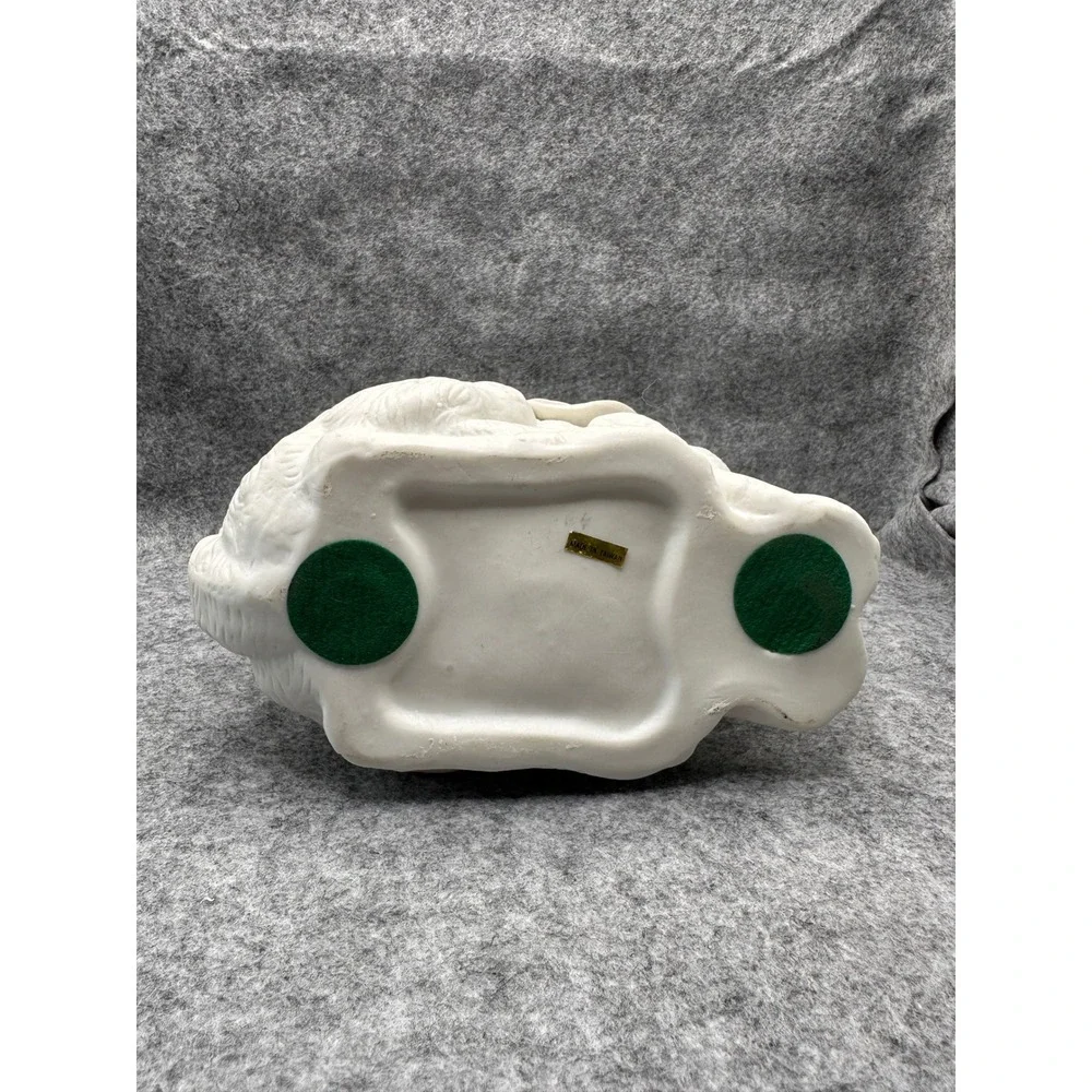 N/A vintage ceramic