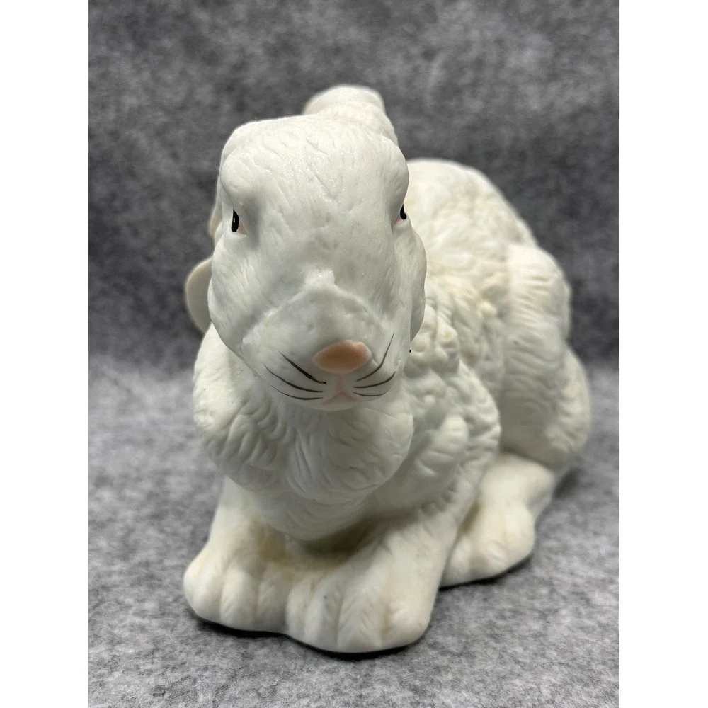 N/A vintage ceramic
