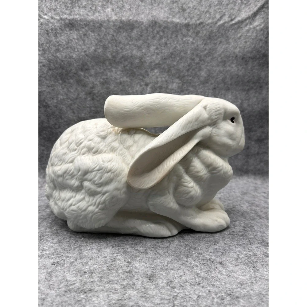 N/A vintage ceramic