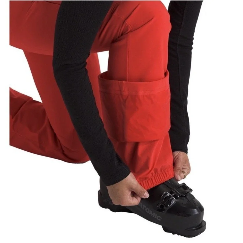 The North Face north face