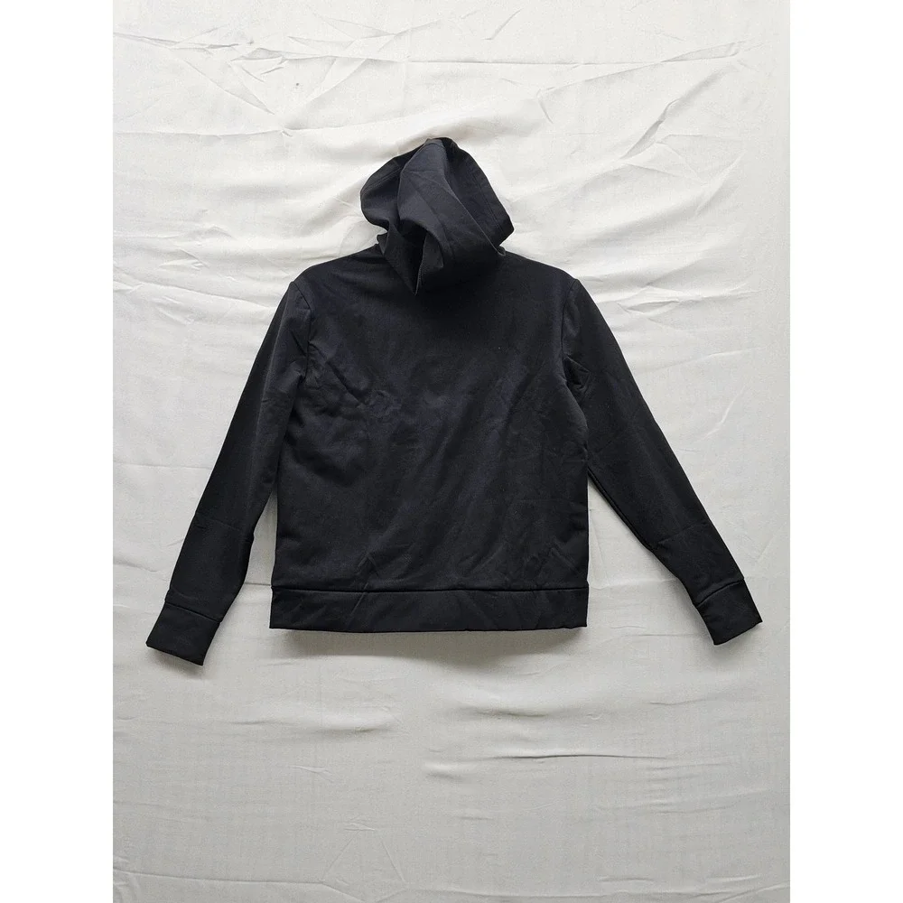 Members Mark full zip