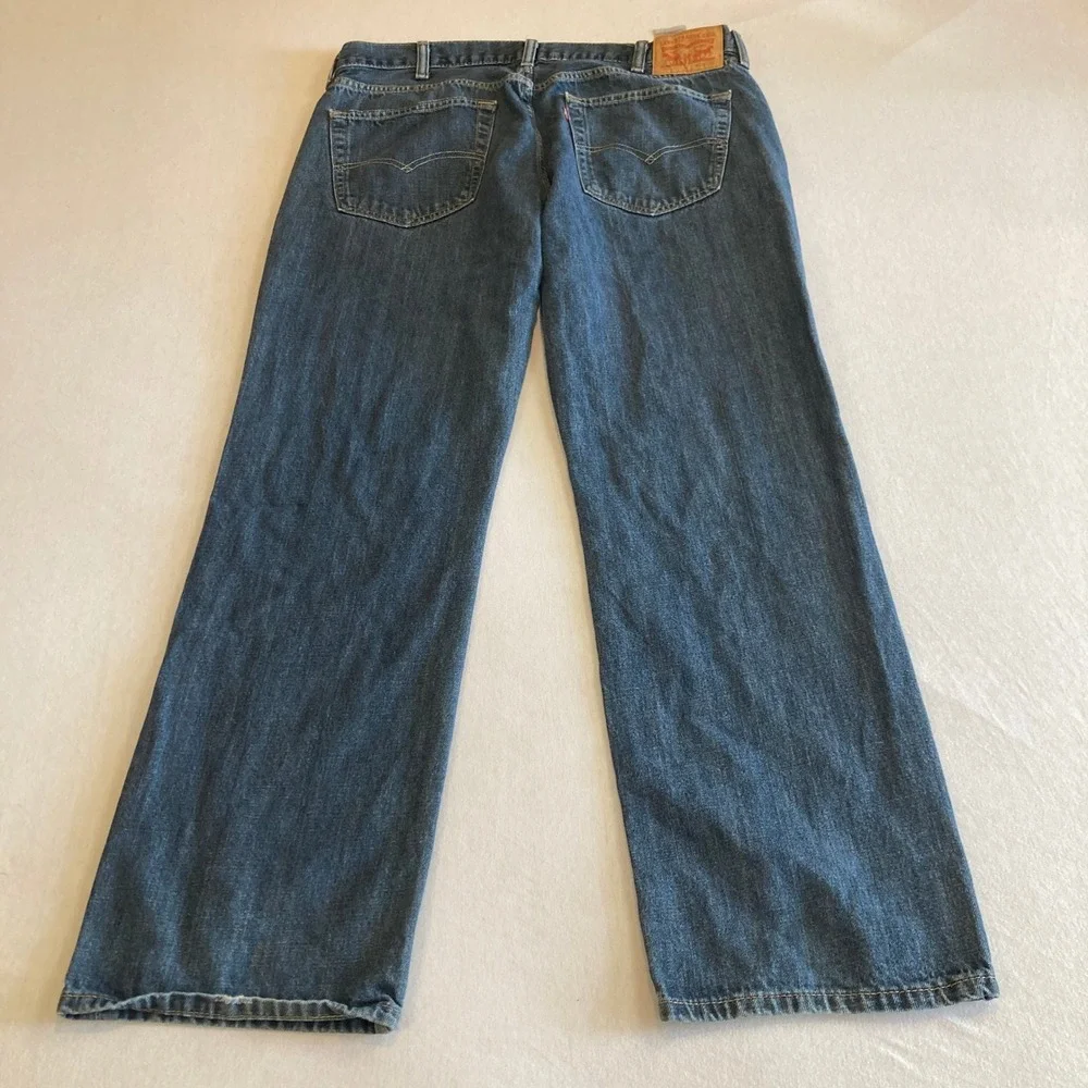 Levis levi 559
