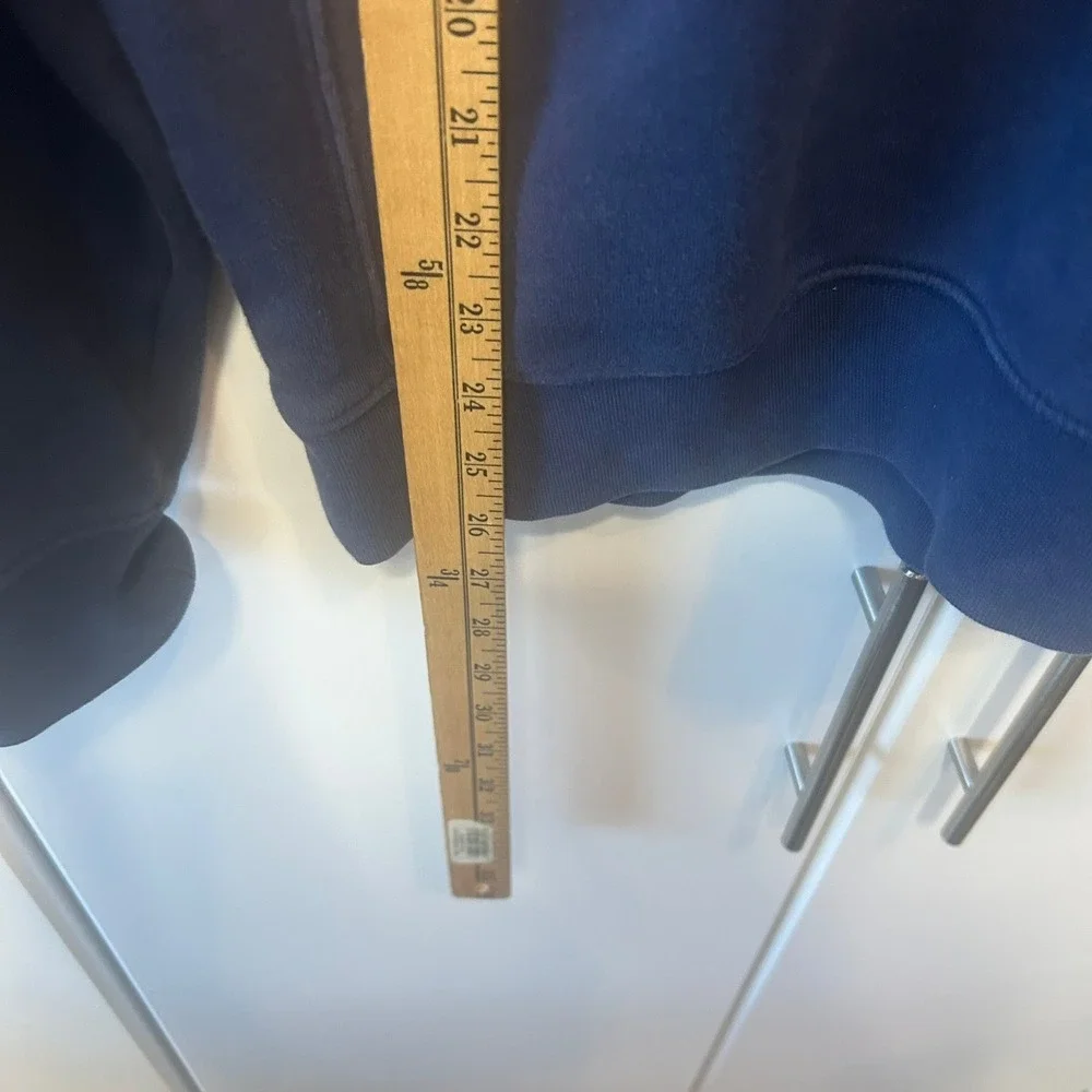 Nike classic fleece piece