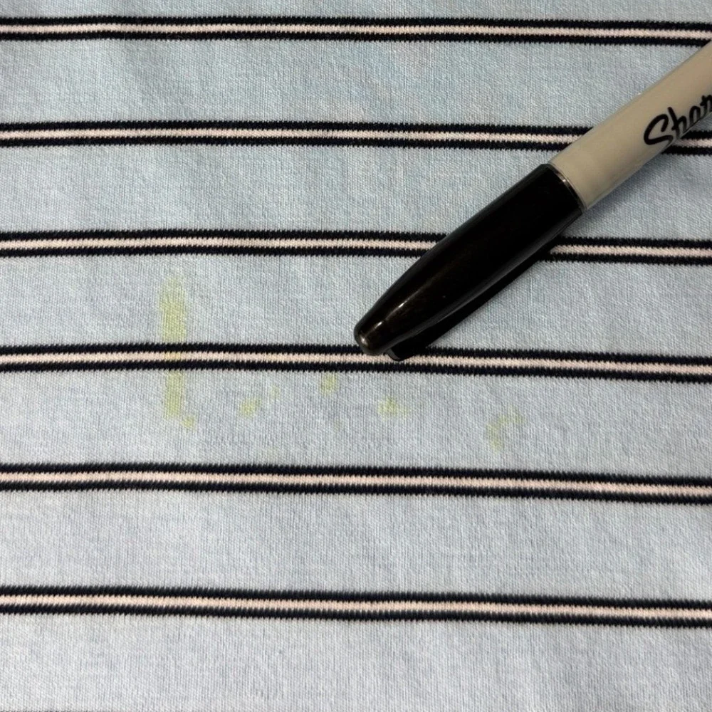 Polo Ralph Lauren good used