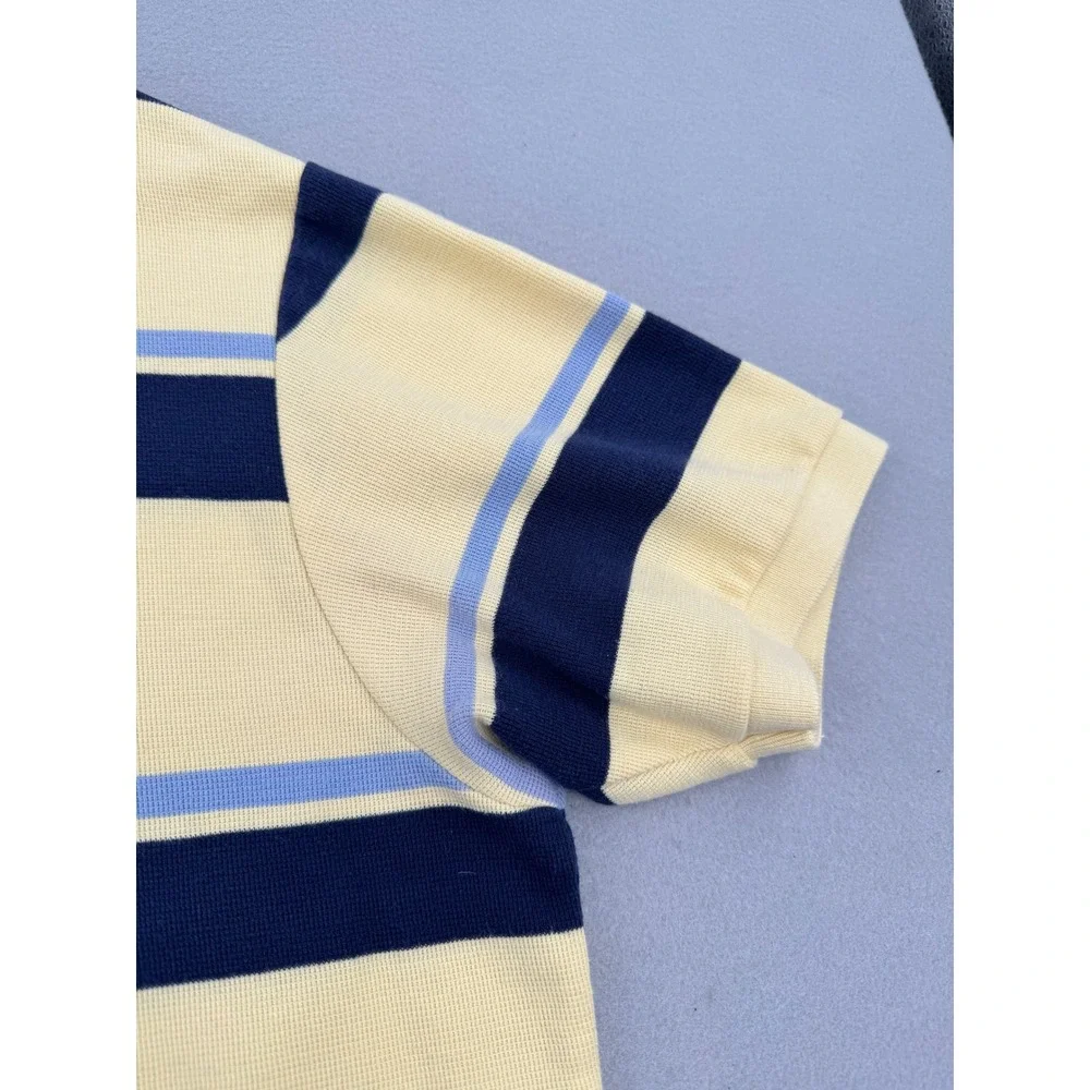 Polo Ralph Lauren color any
