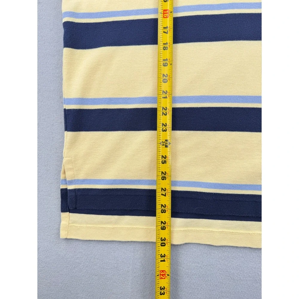Polo Ralph Lauren after two