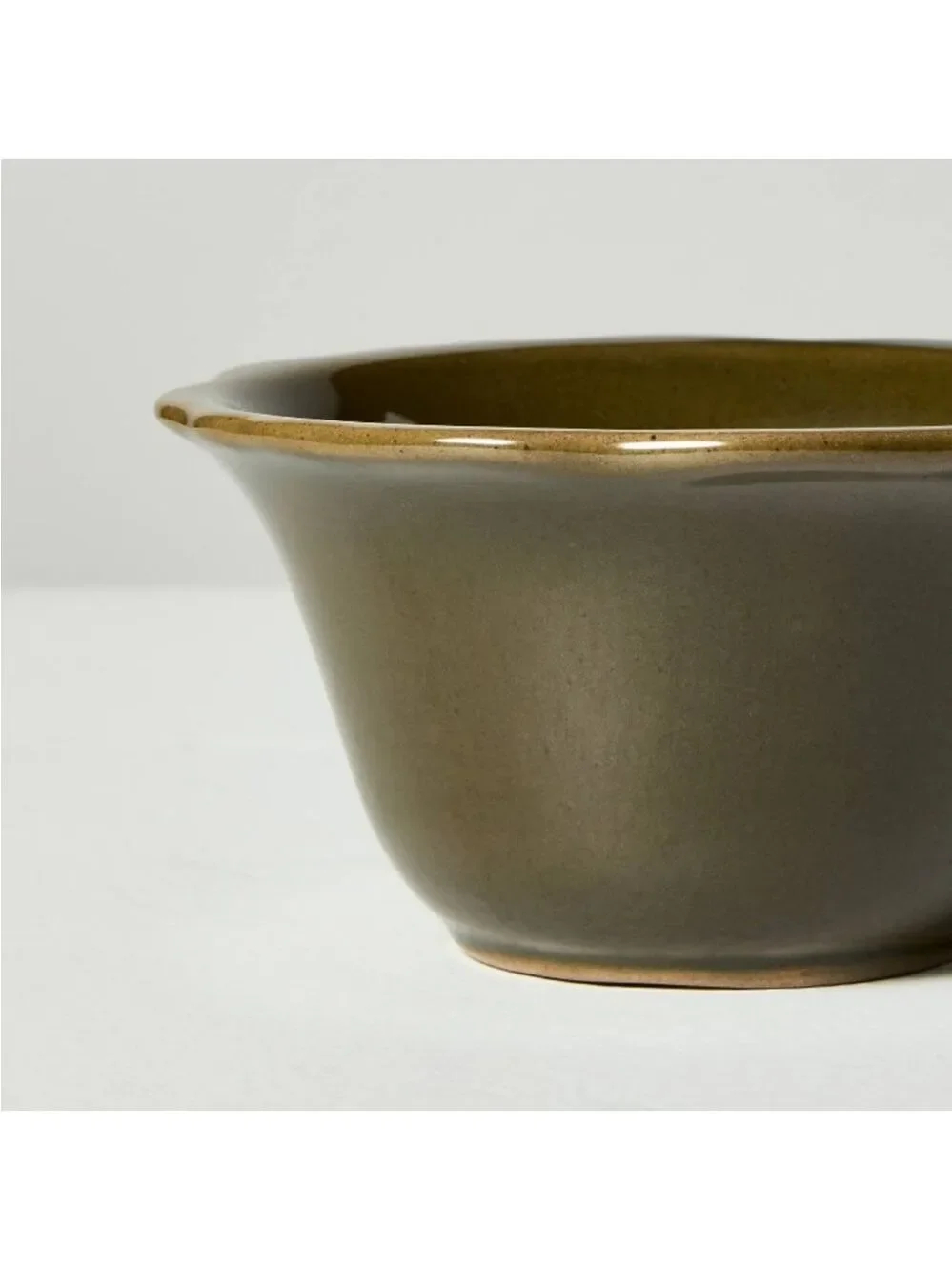 Hearth & Hand brand new