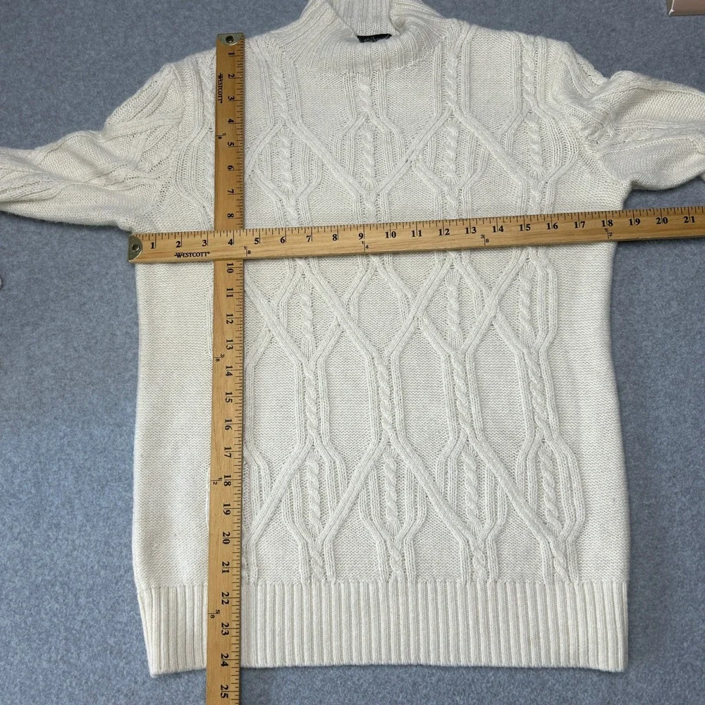 Banana Republic outings size