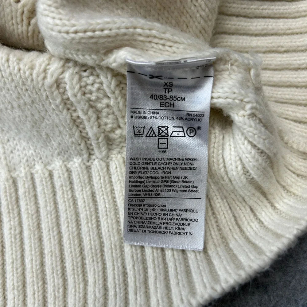Banana Republic perfect cotton some