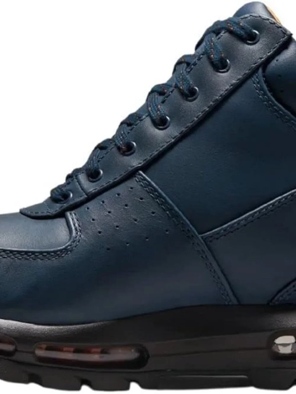 Nike men air
