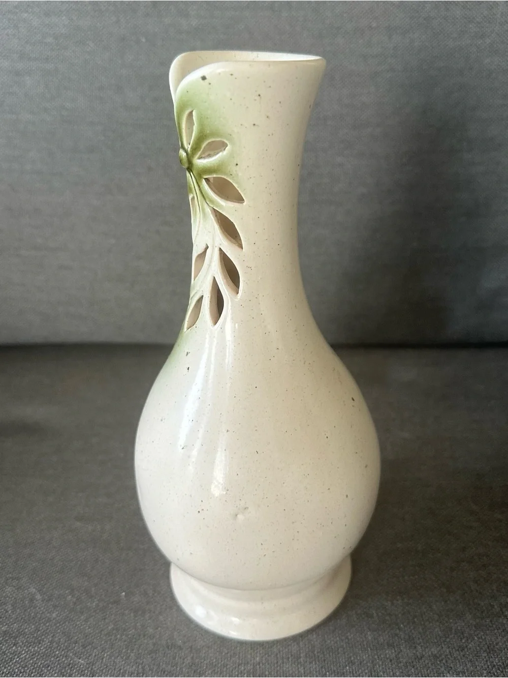 N/A ceramic bud