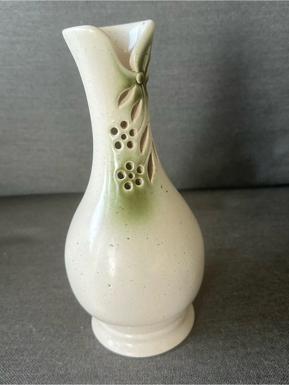 N/A ceramic bud