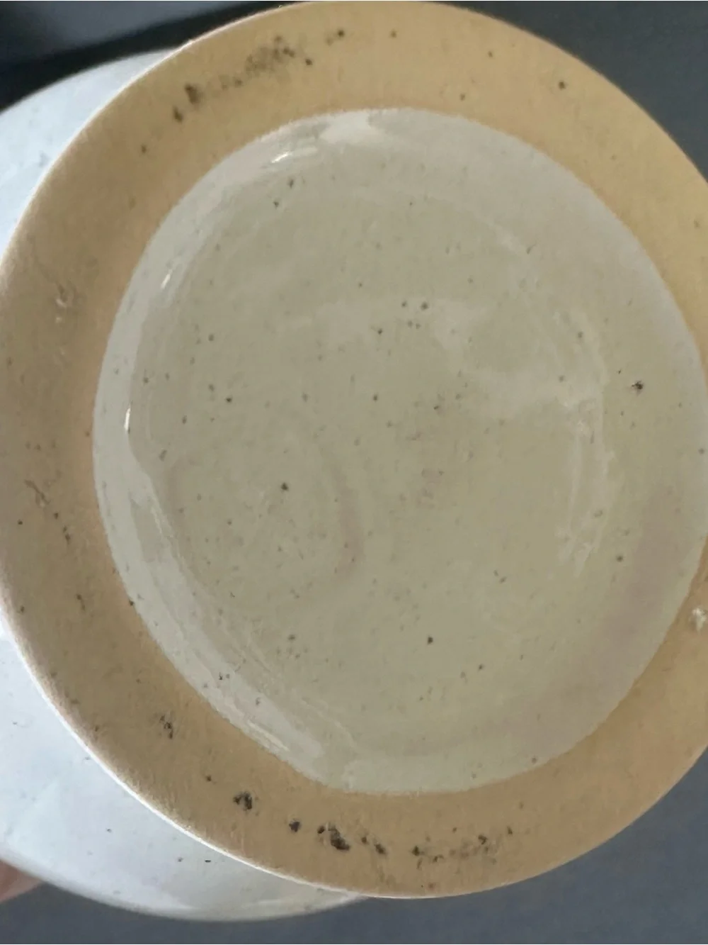 N/A ceramic bud