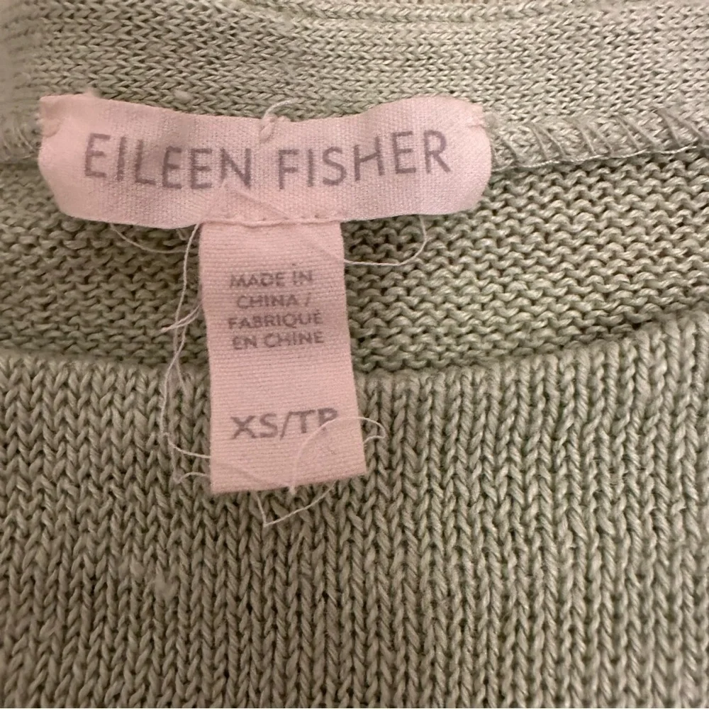 Eileen Fisher eileen fisher