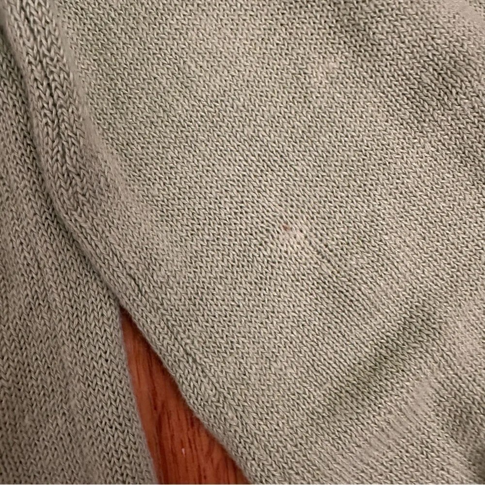 Eileen Fisher eileen fisher