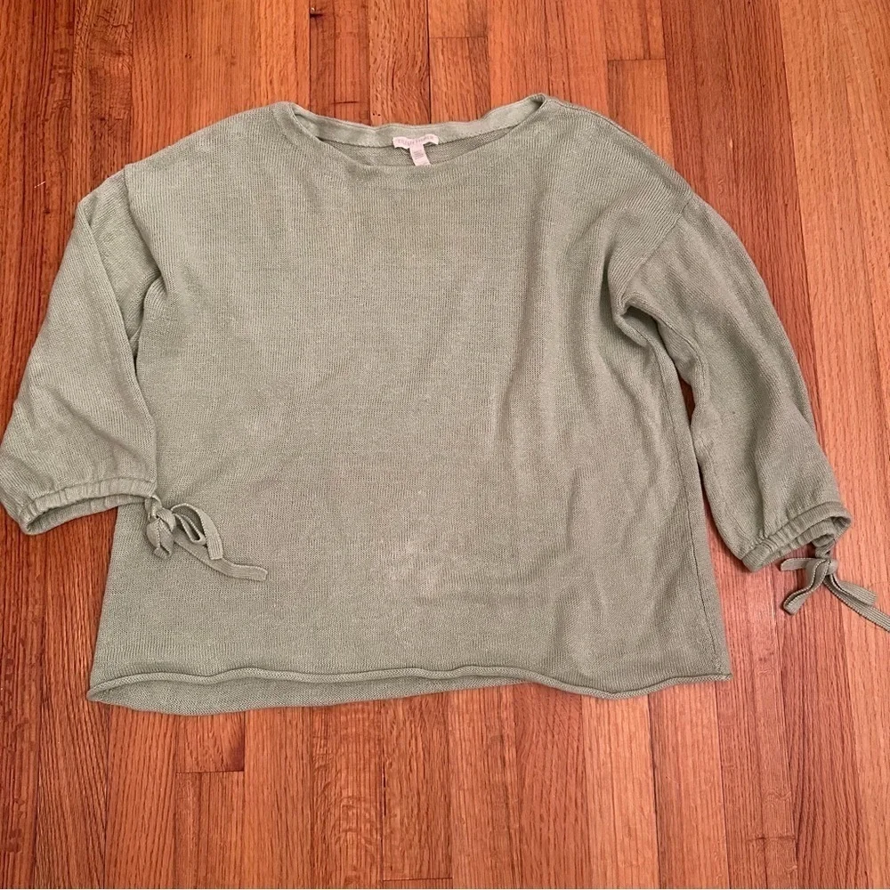 Eileen Fisher eileen fisher