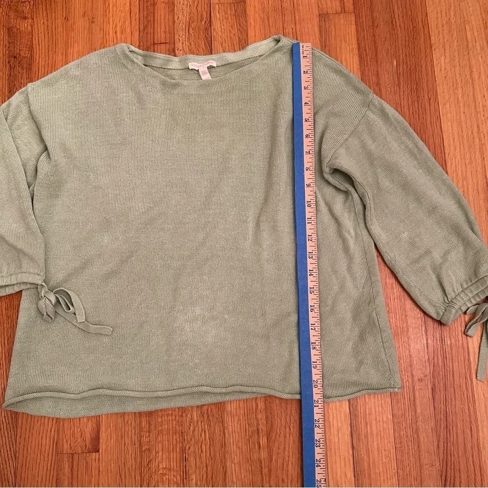 Eileen Fisher eileen fisher