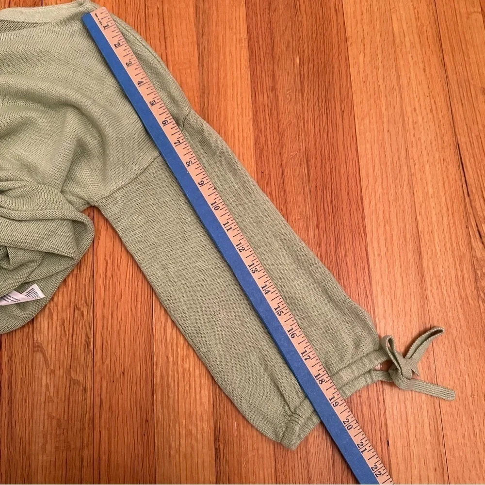 Eileen Fisher eileen fisher