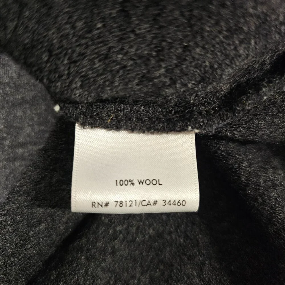 Eileen Fisher great preloved