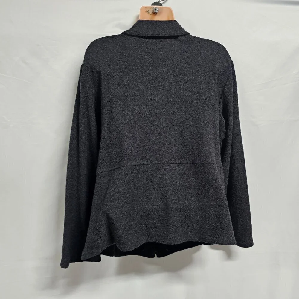 Eileen Fisher great preloved