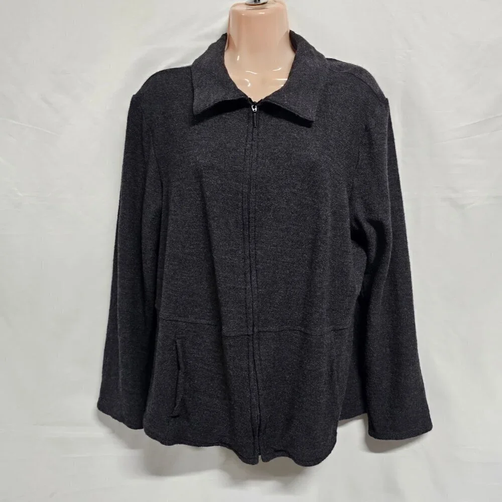 Eileen Fisher great preloved