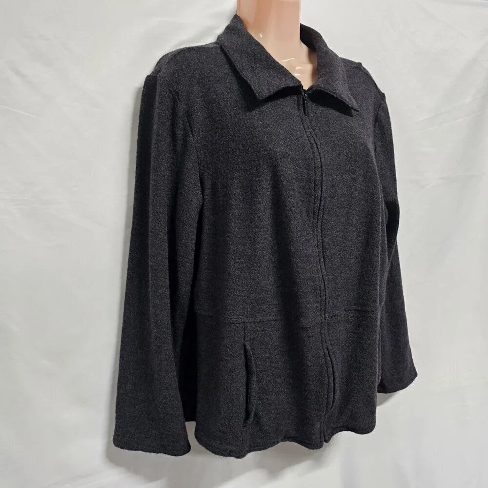 Eileen Fisher great preloved