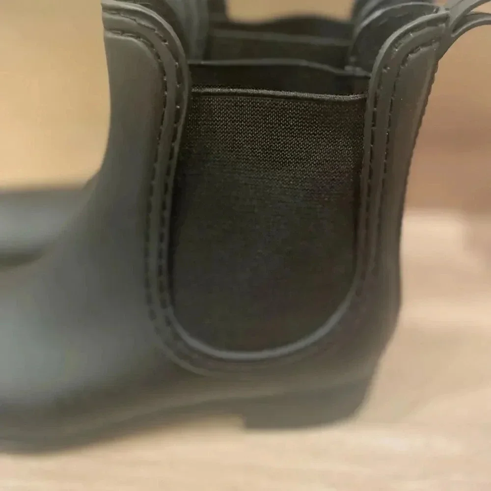 Jeffrey Campbell jeffrey campbell
