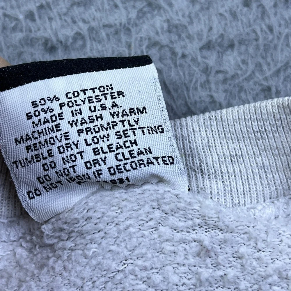 N/A good used