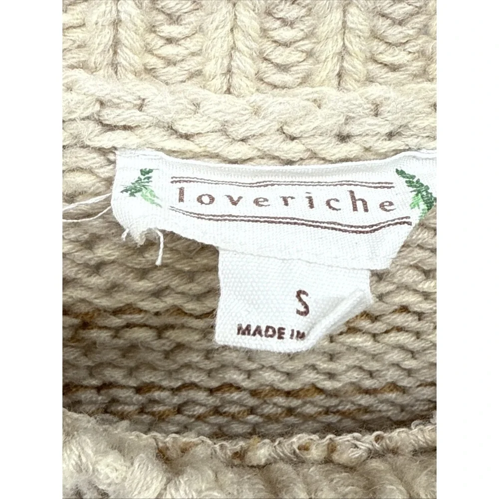 Love Riche loveriche women