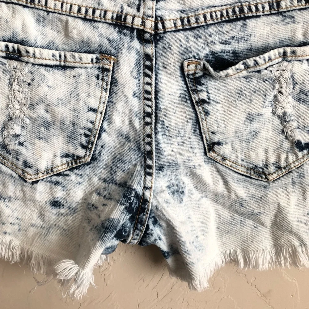 GOGO make sale