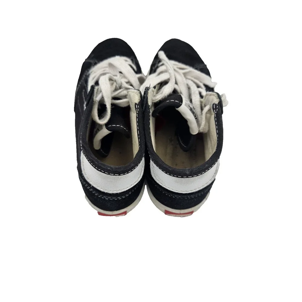 Vans classic sk8
