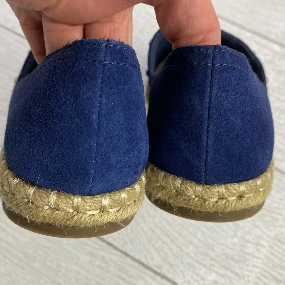 Anne Klein anne klein