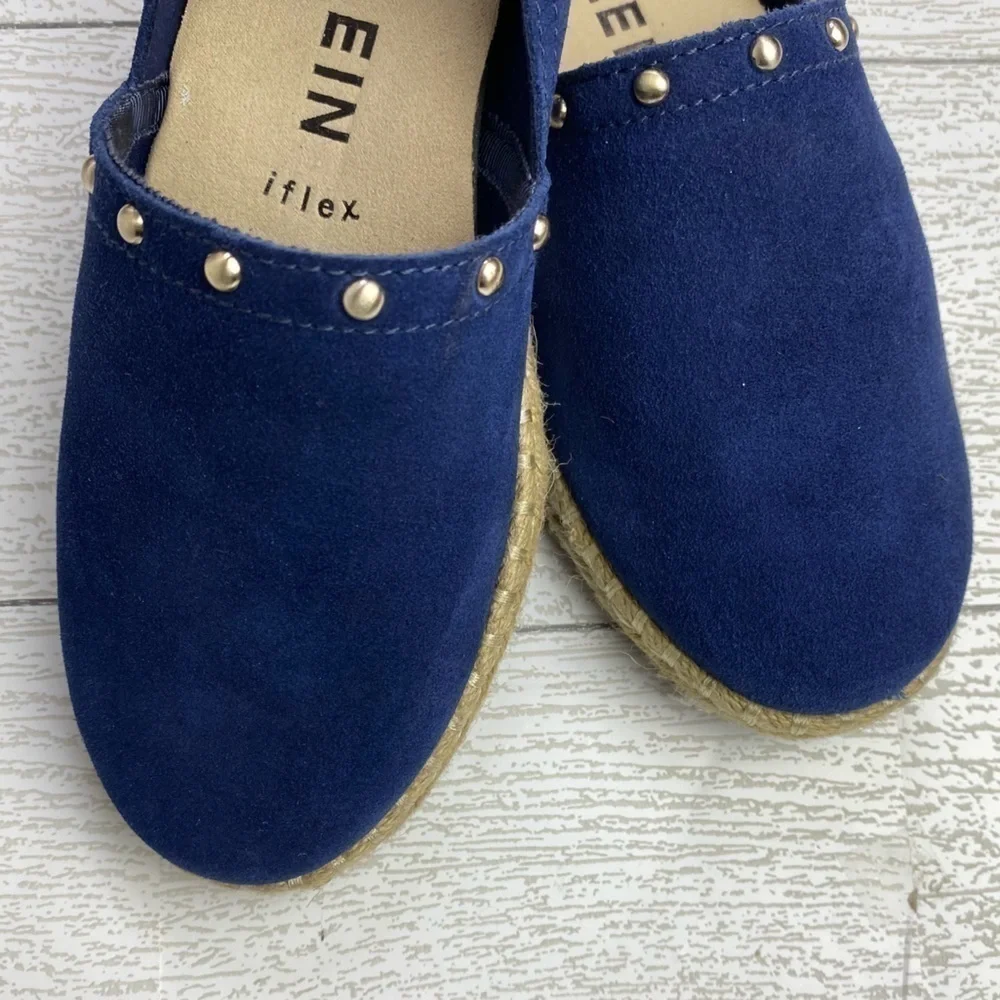 Anne Klein anne klein