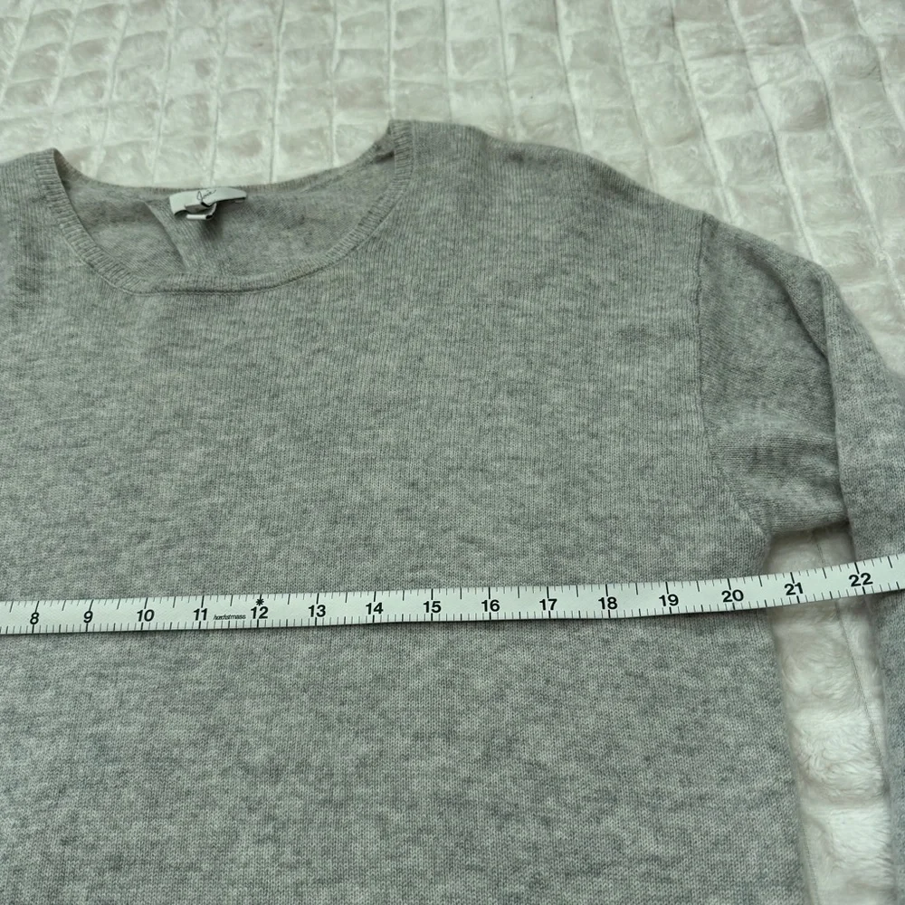 Joie airic sweater