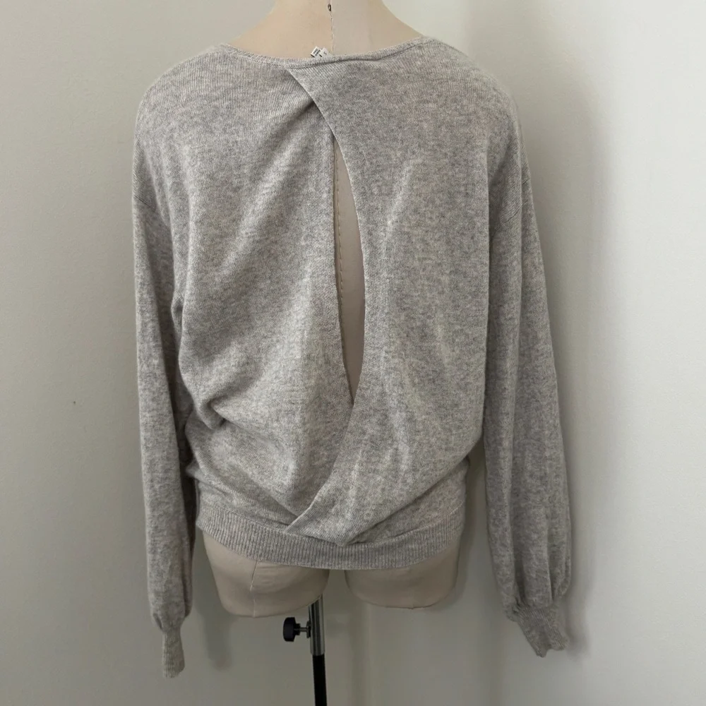 Joie airic sweater