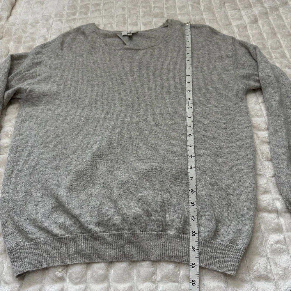Joie airic sweater