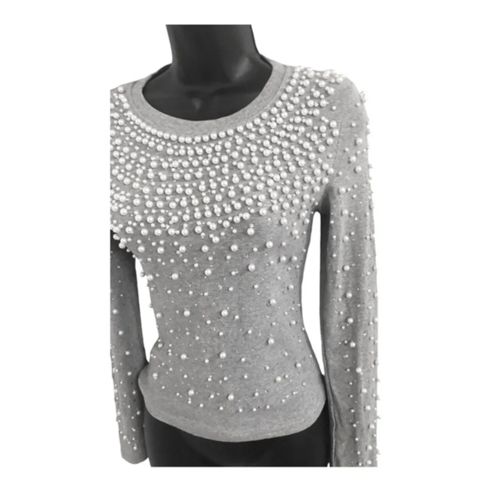 boutique beautiful stunning