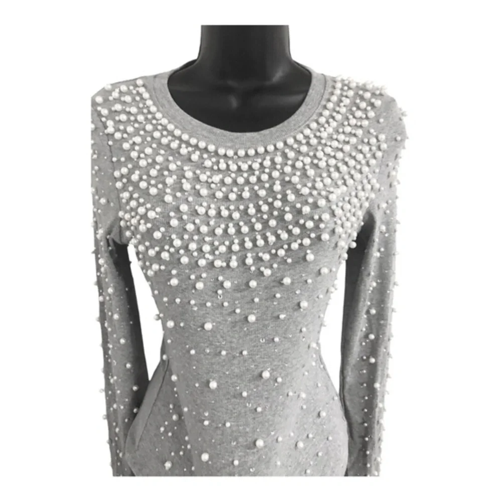 boutique beautiful stunning