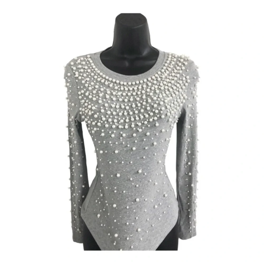boutique beautiful stunning