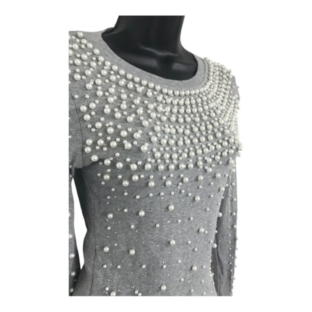 boutique beautiful stunning
