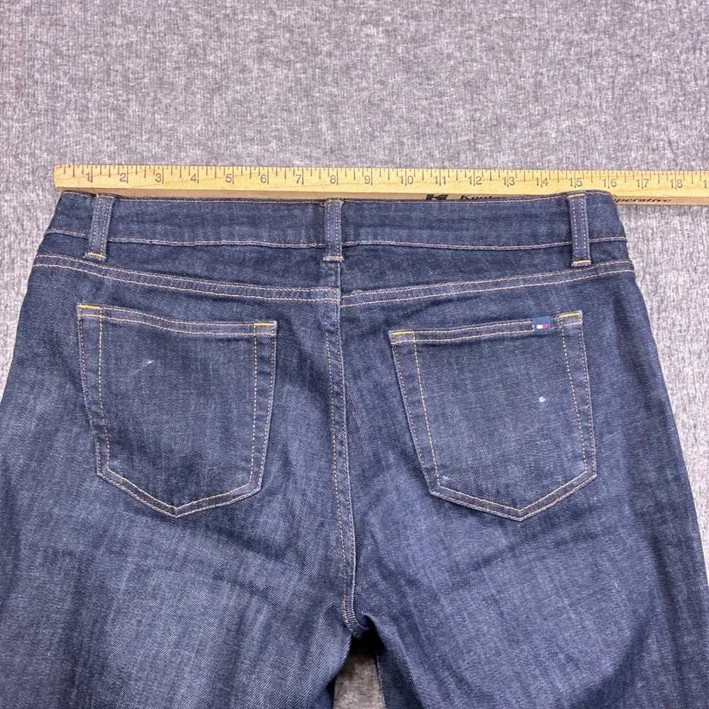 Tommy Hilfiger tommy hilfiger