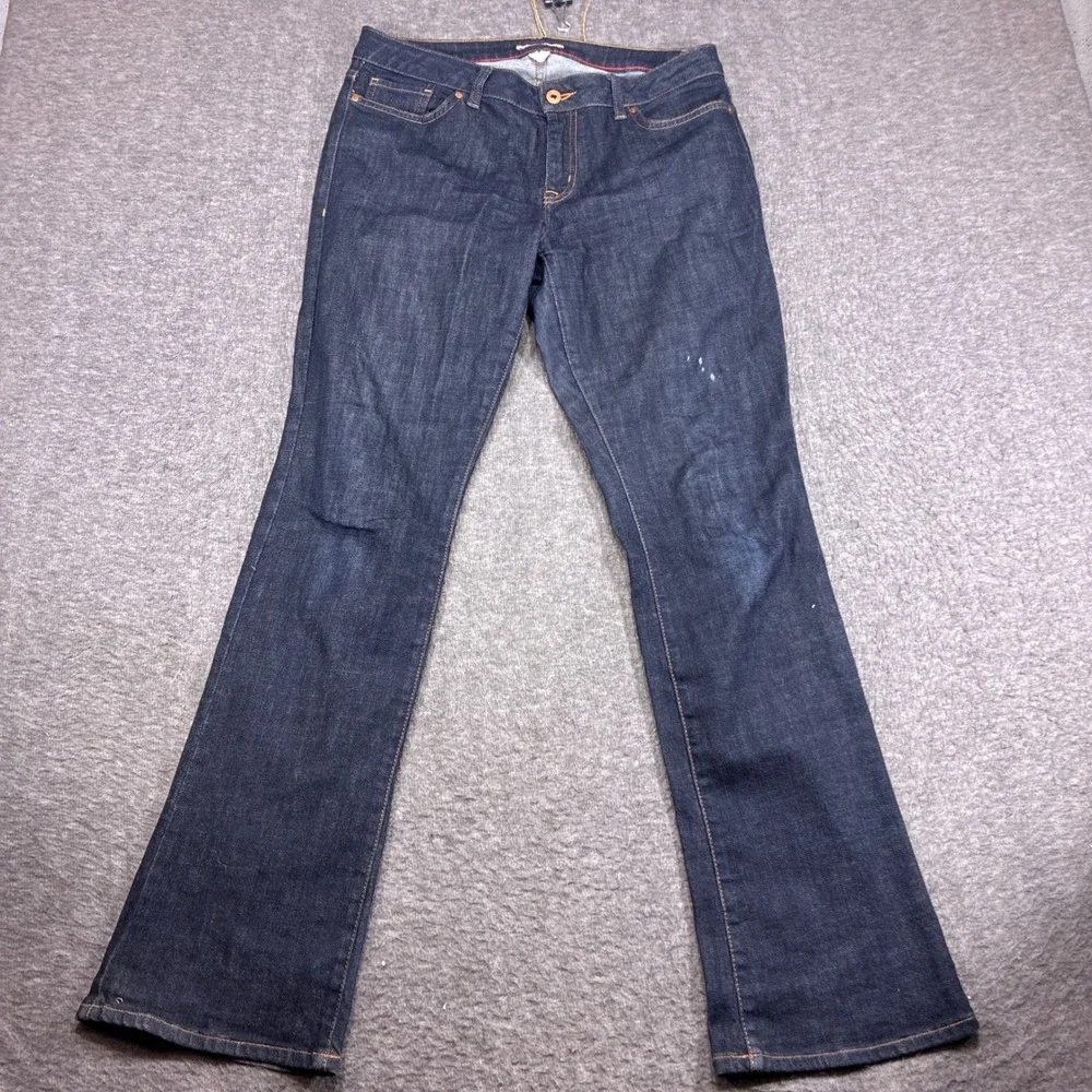 Tommy Hilfiger tommy hilfiger