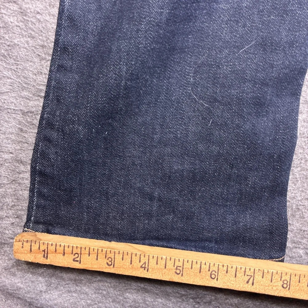 Tommy Hilfiger tommy hilfiger